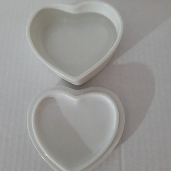 PRECIOUS MOMENTS Jewelry Box NEW - Picture 6 of 9